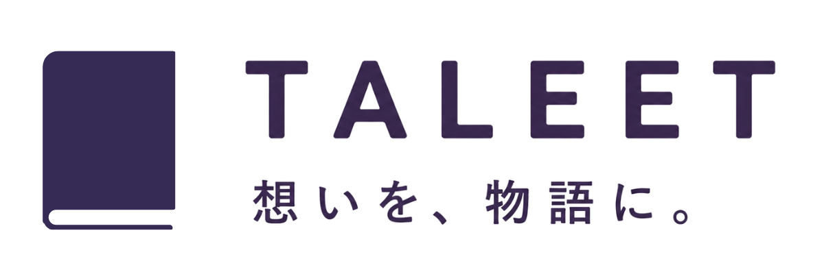 TALEET